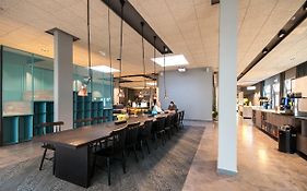 a&o Berlin Mitte